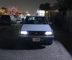 سايبا 131